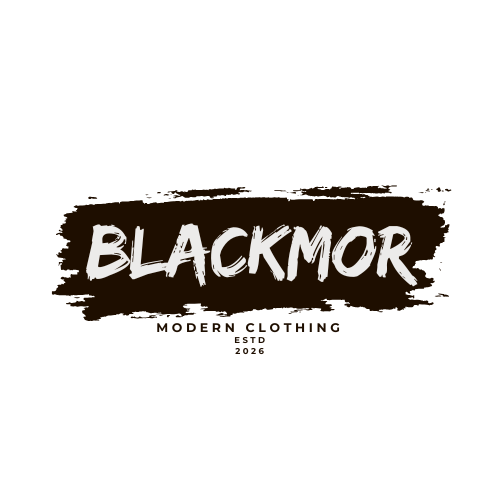 Blackmore Store